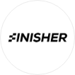 Finisher