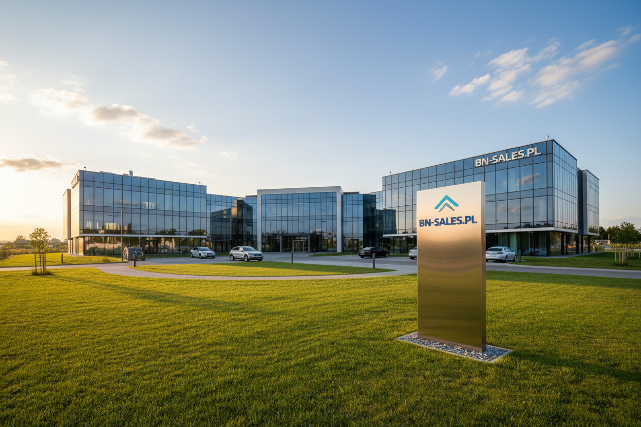 bn-sales.pl
